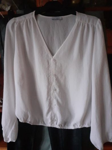 womens  top size 20