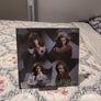 Van Halen - 1984 (LP, Album, Car) Irish Pressing Image 2