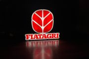 Fiatagri Lightbox