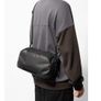 Tomtoc Carrying Case for Legion Go Handheld 2023, ROG Ally/Steam Deck OLED Image 6