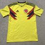 Colombia football jersey 2018/19 Image 2