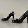 Marc by Marc Jacobs shoes Image 4
