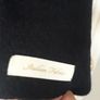 Ted Baker - 100% Wool Pea Coat - Navy - UK 8 - BNWT RRP 310 Image 4