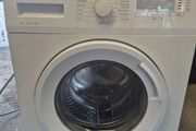 Beko 9kg Washing Machine For Sale
