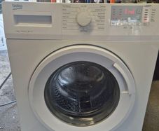 Beko 9kg Washing Machine For Sale