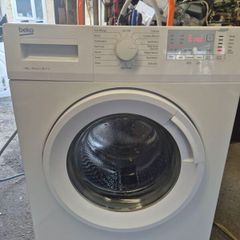 Beko 9kg Washing Machine For Sale
