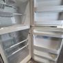 fridge Image 4