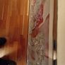 Painting Image 3