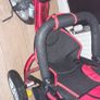 kids trike Image 3