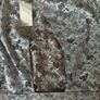 Light Blue Lace Dress BNWT Image 3