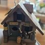 Fun Bird House Image 2