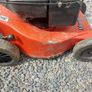 lawn mowers Image 4