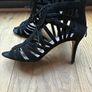 Vince Camuto Shoes Image 2
