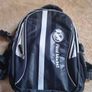 backpack Image 2