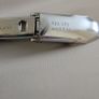 Vintage Skyline Beverage Boy Waiters Friend / Corkscrew  Crown Cork Lifter 1960s Image 2