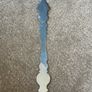 Communion Spear of Divine Liturgy Image 4