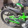 bicycle Image 9