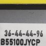 Corsair vengeance 32GB DDR5-6000 cl36 Image 2