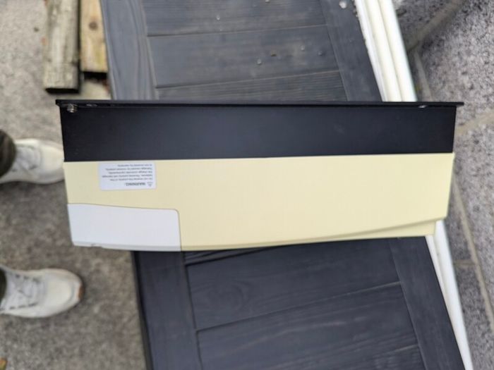 Solar Inverter