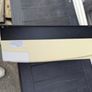 Solar Inverter Image 2