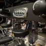 New Commercial Coffee Machine Image 2