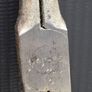 Lindstrom Sweden Professional Precision Pliers Set Image 9