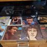 records  open to decent offers Image 5