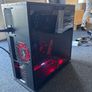 Gaming Pc Gtx 1070 Image 2