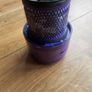 Dyson V11 filter, good condition Image 3