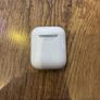 Airpods 1st Generation Image 3