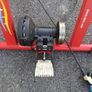 Tacx Turbo Trainer Image 6
