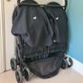 Joie Aire Double Stroller Image 3