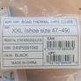 Shimano Thermal Shoe Cover - XXL Image 3