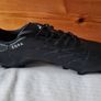 2023 adidas copa pure 2 Size 8 eu 42 2/3 black In like new condition Image 9