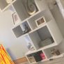 Shelving Unit Image 2