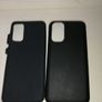 Samsung S20 phone case Image 2