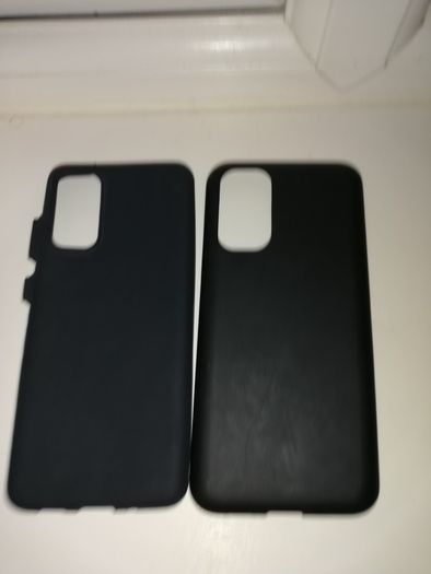 Samsung S20 phone case