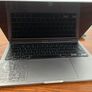 Mac Book Pro M2 Image 4
