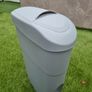 Sanitary bin Image 6