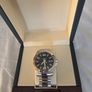longines watch Image 5