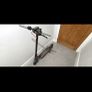 Electric scooter Image 2