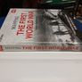 Mapping the First World War Image 4