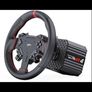 PXN steering wheel Image 2