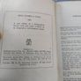 Irish Stories and Tales 1961 in used condition 32 stories and tales FREE STANDARD POSTAGE INCLUDED Image 4