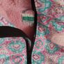 beach coat Image 6