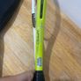 Wilson Adult Tennis racket Image 2