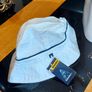 Gaastra  Bucket Hat Image 2