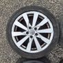 Audi A3 17" Image 5