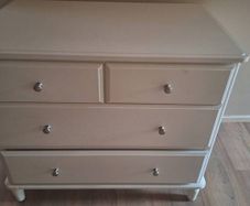 Drawers