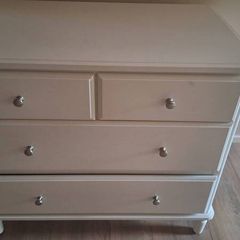 Drawers